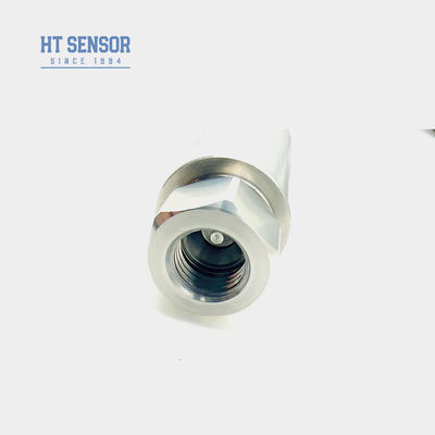 BP156 For Air Conditioner Small Size Pressure Transmitter Sensor With Ht Sensor