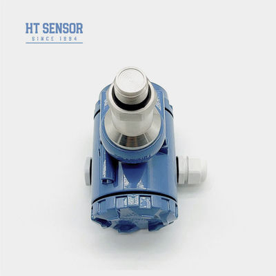 BPHT24-III Digital Pressure Transmitter Flush Diaphragm Digital Pressure Sensor