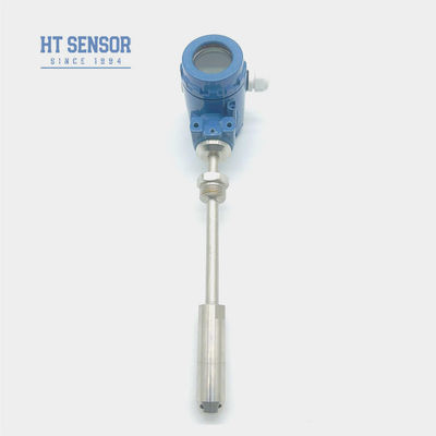 4-20mA Liquid Level Transmitter Measurement OEM Fuel Tank Level Sensor Pressure Transmitter