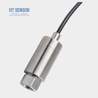 BP156 For Air Conditioner Small Size Pressure Transmitter Sensor With Ht Sensor