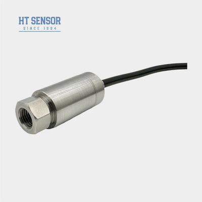 BP156 For Air Conditioner Small Size Pressure Transmitter Sensor With Ht Sensor