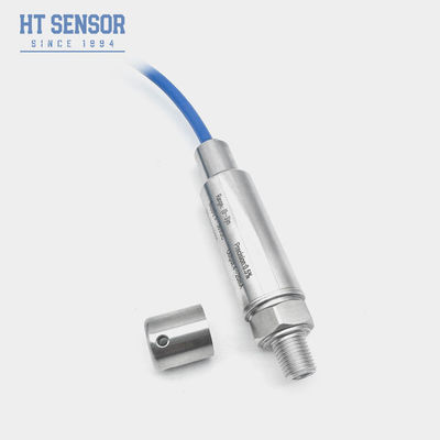 BH93420-IT 4 - 20mA Pressure Transducer To Measure Water And Oil Level Sensor Transmitter