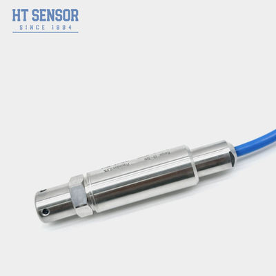 BH93420-IT 4 - 20mA Pressure Transducer To Measure Water And Oil Level Sensor Transmitter
