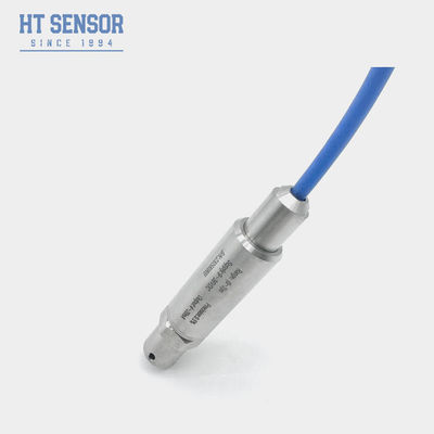BH93420-IT 4 - 20mA Pressure Transducer To Measure Water And Oil Level Sensor Transmitter