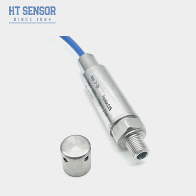 BH93420-IT 4 - 20mA Pressure Transducer To Measure Water And Oil Level Sensor Transmitter