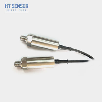 BP93420-IB Diffused Silicon Pressure Sensor Fast Response Times