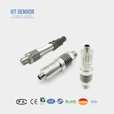 BP93420-IC High Temperature Environment Pressure Transmitter Sensor For Water And Oil