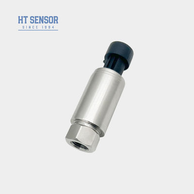 7/16UNF Female Pessure Transmitter Sensor For Air Conditioning Transducer Pressure Sensor
