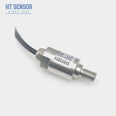 BP9325 Silicon Industrial Pressure Sensor I2C Output for Various Applications Pressure Transmitter