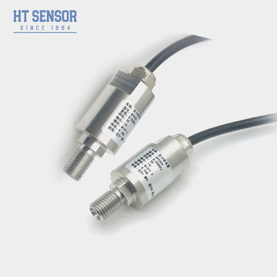 BP9325 Silicon Industrial Pressure Sensor I2C Output for Various Applications Pressure Transmitter