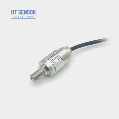 BP156 OEM&ODM Silicon Digital Pressure Sensor Transmitter 4-20mA Sensor For Industrial