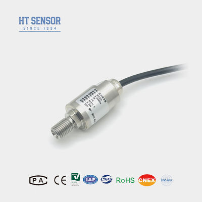 BP156 OEM&ODM Silicon Digital Pressure Sensor Transmitter 4-20mA Sensor For Industrial