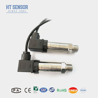 BP93420-IB Diffused Silicon Pressure Sensor High Precision Pressure Transmitter
