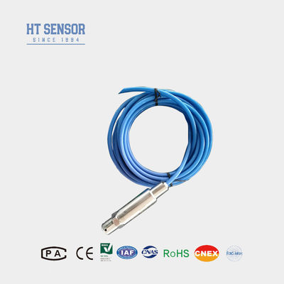 BH93420-IT 4 -20mA 0.5-4.5VDC Water Level Transmitter For Water And Oil Level Sensor Pressure Transmitter