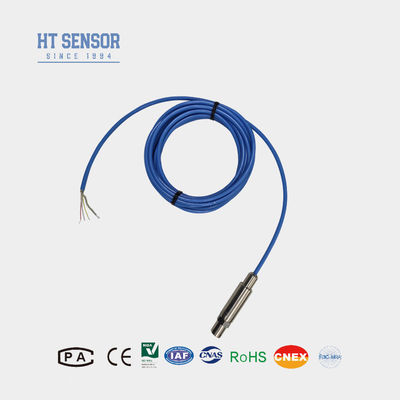 BH93420-IT 4 -20mA 0.5-4.5VDC Water Level Transmitter For Water And Oil Level Sensor Pressure Transmitter