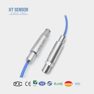 BH934520-IT  Perfect Water Level Transmitter Sensor For Your Industrial Requirements Pressure Sensor