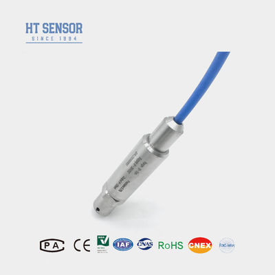 BH934520-IT  Perfect Water Level Transmitter Sensor For Your Industrial Requirements Pressure Sensor