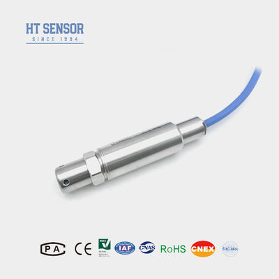 BH93420-IT The Versatile Liquid Level Transmitter For Liquid Or Gas Level Control Pressure Sensor