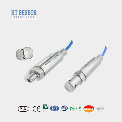 BH93420-IT The Versatile Liquid Level Transmitter For Liquid Or Gas Level Control Pressure Sensor
