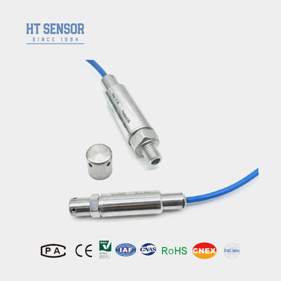 High-Performance Liquid Level Transmitter For Accurate And Stable Measurement Pressure Sensor
