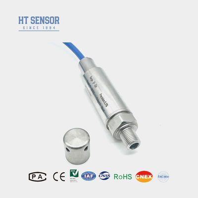 Industrial-Grade Liquid Level Transmitter For Accurate Measurement And Monitoring Sensor