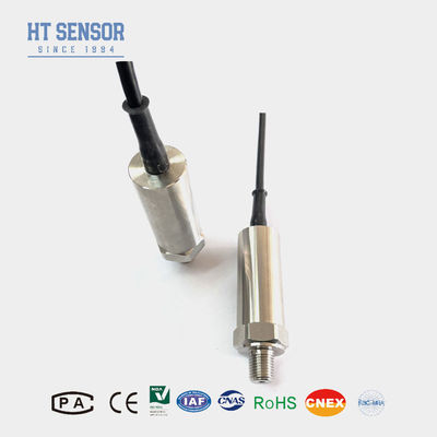 BP93420-IB Diffused Silicon Pressure Sensor High Accuracy Fast Response Times Pressure Transmitter