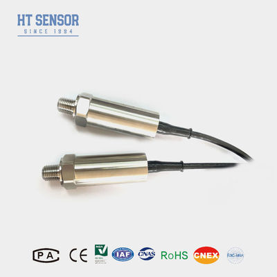 BP93420-IB Diffused Silicon Pressure Sensor High Accuracy Fast Response Times Pressure Transmitter
