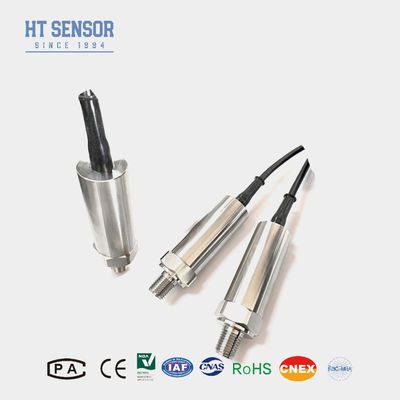 BP93420-IB Diffused Silicon Pressure Sensor High Accuracy Fast Response Times Pressure Transmitter