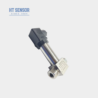 Differential Pressure Transmitter With Diffused Silicon Piezoresistive Dwyer Differential Pressure sensor
