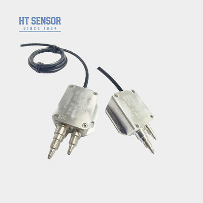 BP93420DI Differential Pressure Transmitter with Low Static Pressure Requirement