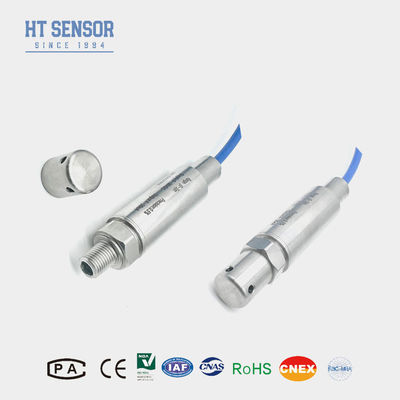 Stainless Steel 4-20mA  BH93420-I Series Hydrostatic Level Transmitter