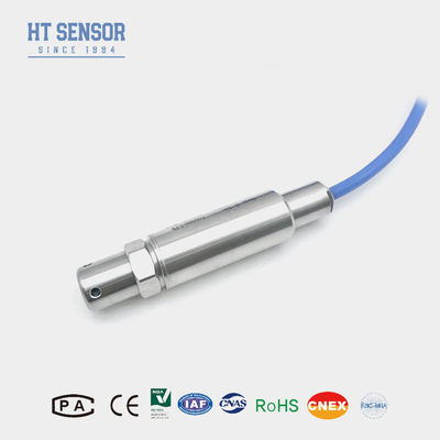 Stainless Steel 4-20mA  BH93420-I Series Hydrostatic Level Transmitter