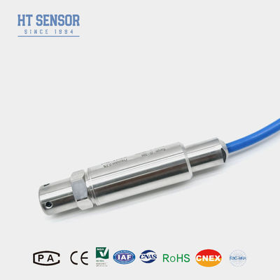 Stainless Steel 4-20mA  BH93420-I Series Hydrostatic Level Transmitter