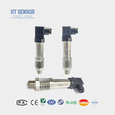BP93420-IC High Temperature Industrial Pressure Sensor With IP65 Protection Rating