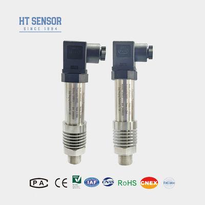 BP93420-IC High Temperature Industrial Pressure Sensor With IP65 Protection Rating