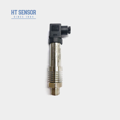 BP93420-IC High Temperature Pressure Transmitter Sensor for Accurate and Measurements