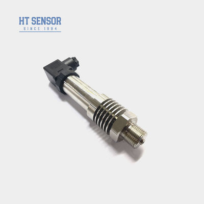 BP93420-IC High Temperature Pressure Transmitter Sensor for Accurate and Measurements