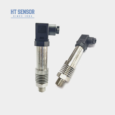 BP93420-IC High Temperature Pressure Transmitter Sensor with Heat Dissipation Device Sensor