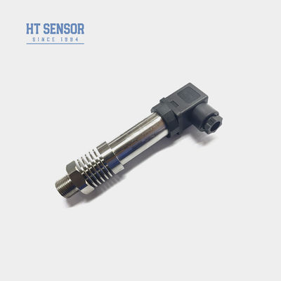 BP93420-IC High Temperature Pressure Transmitter Sensor with Heat Dissipation Device Sensor