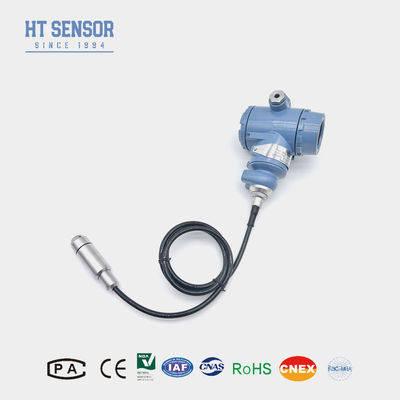 Water Liquid Level Transmitter Digital  BP93420-II submersible fuel level sensor Submersible Water Level Transmitter