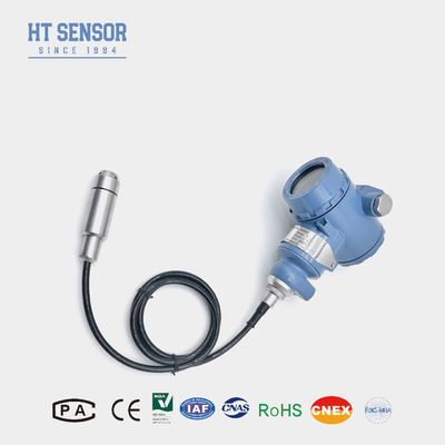 Water Liquid Level Transmitter Digital  BP93420-II submersible fuel level sensor Submersible Water Level Transmitter