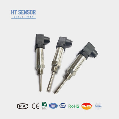 BT93420-IB 4-20mA Temperature Indicator Transmitter for Industrial Control Temperature Sensor