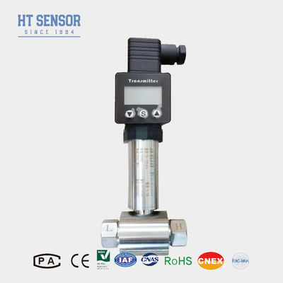 BP93420DIII  DIFFERENTIAL PRESSURE SENSOR  LIQUID PRESSURE DIFFERENTIAL PRESSURE TRANSMITTER