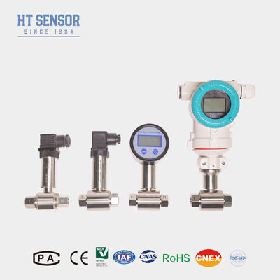BP93420DIII  DIFFERENTIAL PRESSURE SENSOR  LIQUID PRESSURE DIFFERENTIAL PRESSURE TRANSMITTER