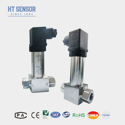 BP93420DIII  DIFFERENTIAL PRESSURE SENSOR  LIQUID PRESSURE DIFFERENTIAL PRESSURE TRANSMITTER