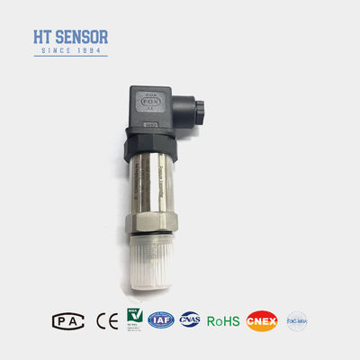BPHT24 The Top Flush Diaphragm Pressure Sensor for Industrial and Commercial Applications Transmitter