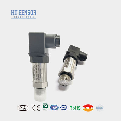BPHT24 The Top Flush Diaphragm Pressure Sensor for Industrial and Commercial Applications Transmitter