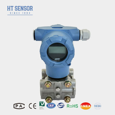 BP3351 24V CAPACITANCE DIFFERENTIAL PRESSURE  TRANSMITTER  SENSOR