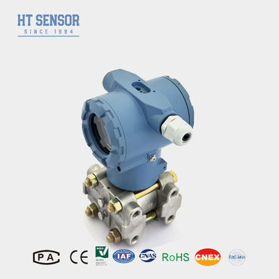 BP3351 24V CAPACITANCE DIFFERENTIAL PRESSURE  TRANSMITTER  SENSOR