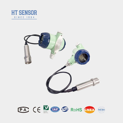 BH93420-III Sewage Level Sensor Devices Used To Measure The Level Of Liquids Or Gases Sensor